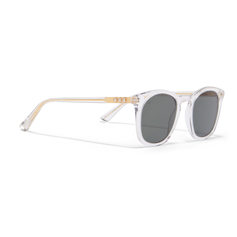 32059-C13 - Louis Orson Sunglasses