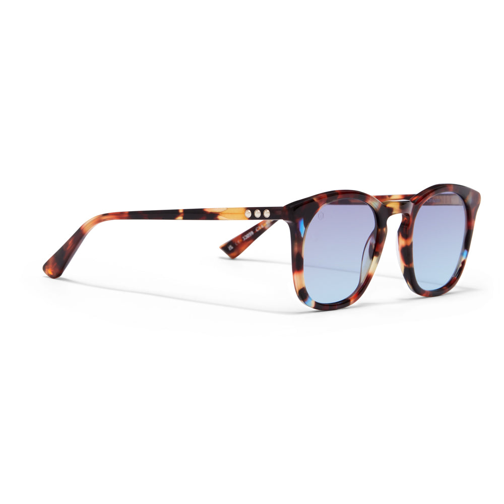 32059-C14 - Louis Orson Sunglasses