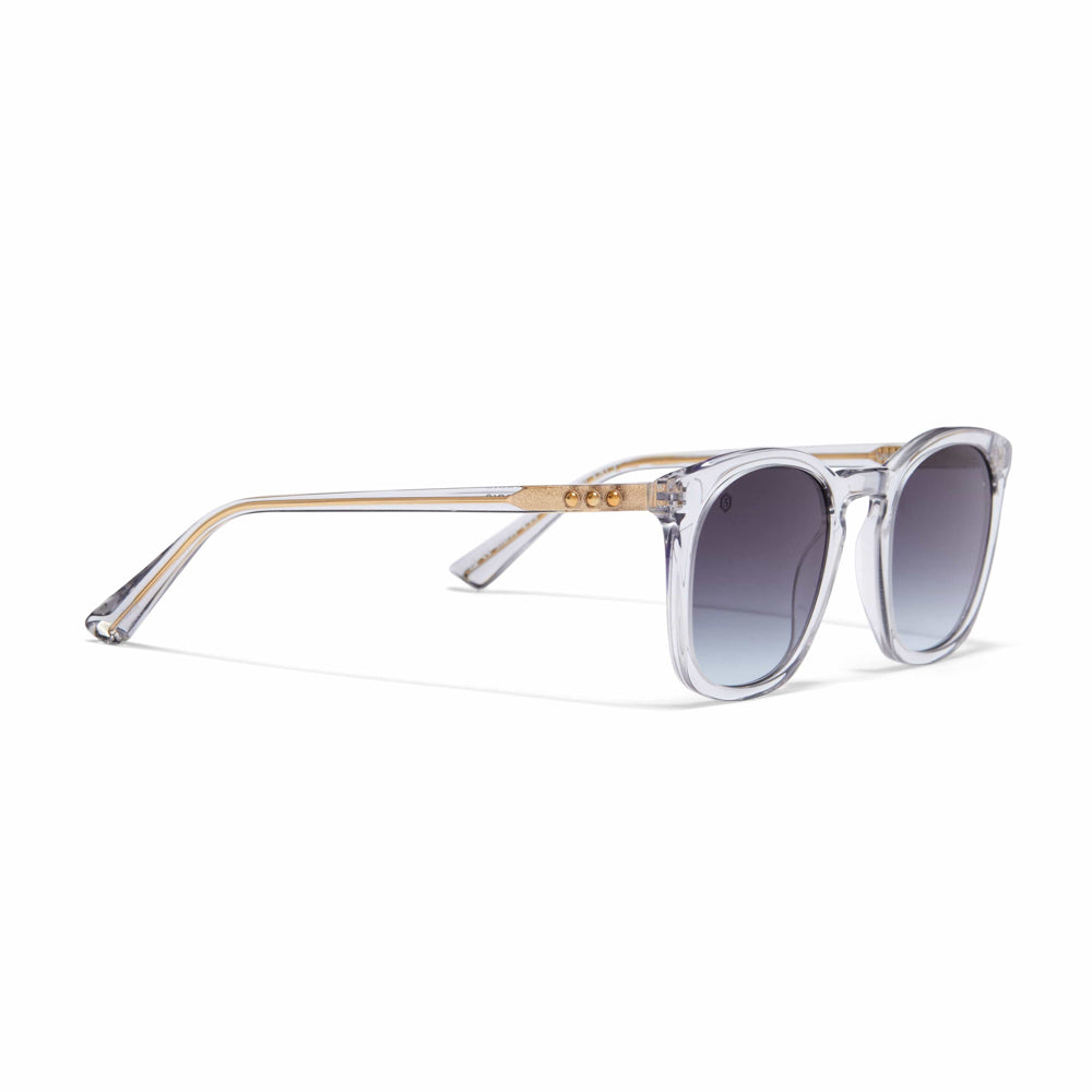 32059-C15 - Louis Orson Sunglasses