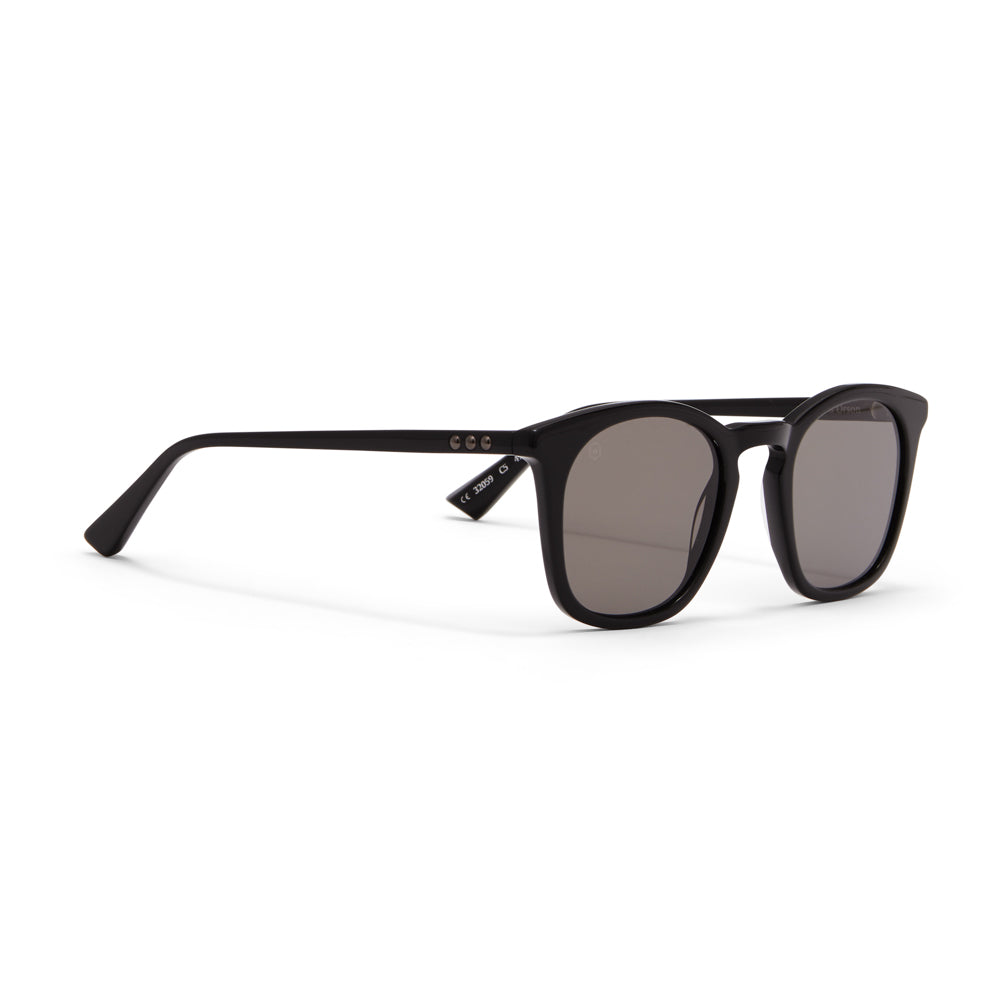 32059-C5 - Louis Orson Sunglasses