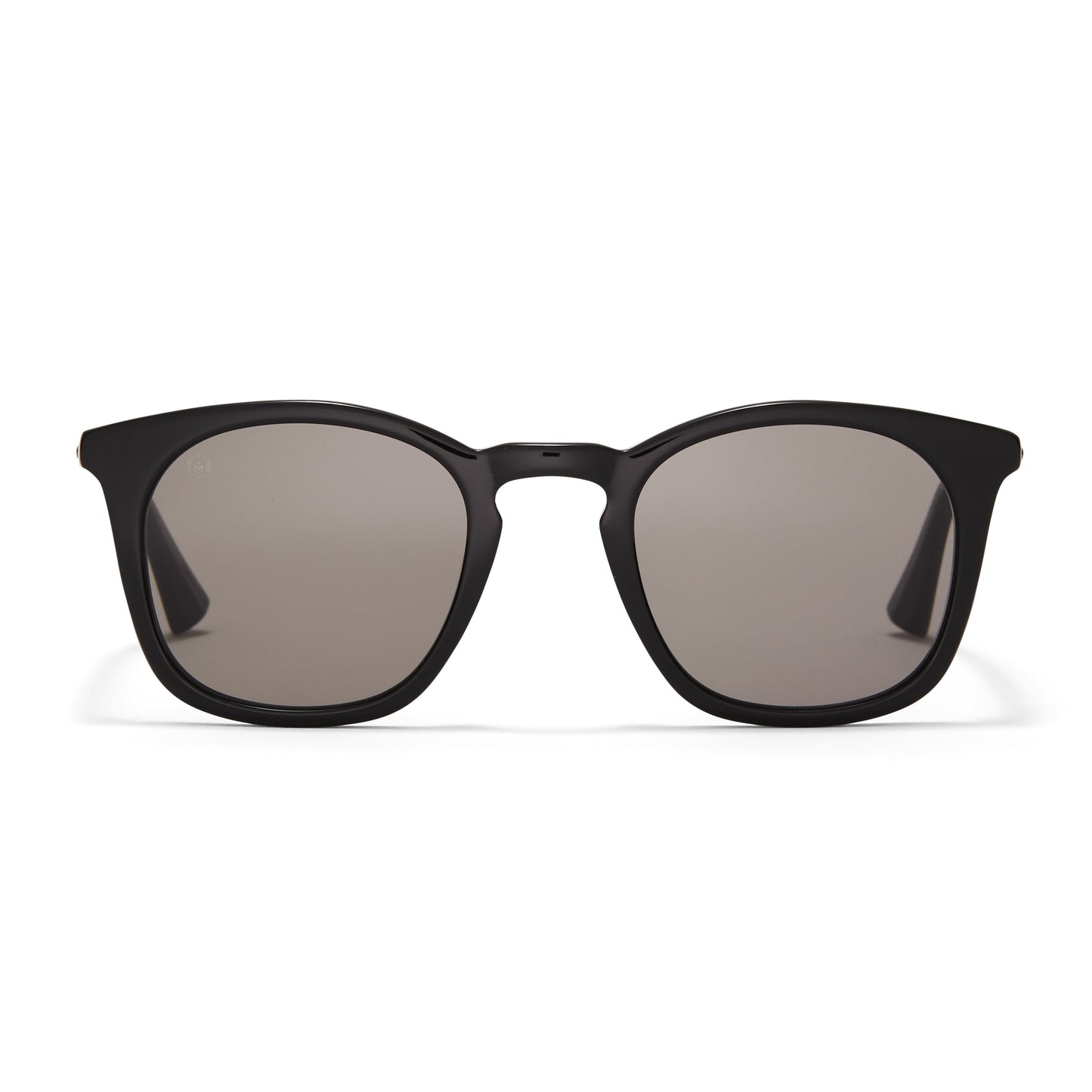 32059-C5 - Louis Orson Sunglasses