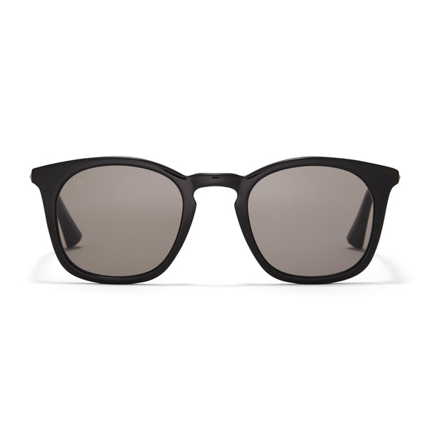 32059-C5 - Louis Orson Sunglasses