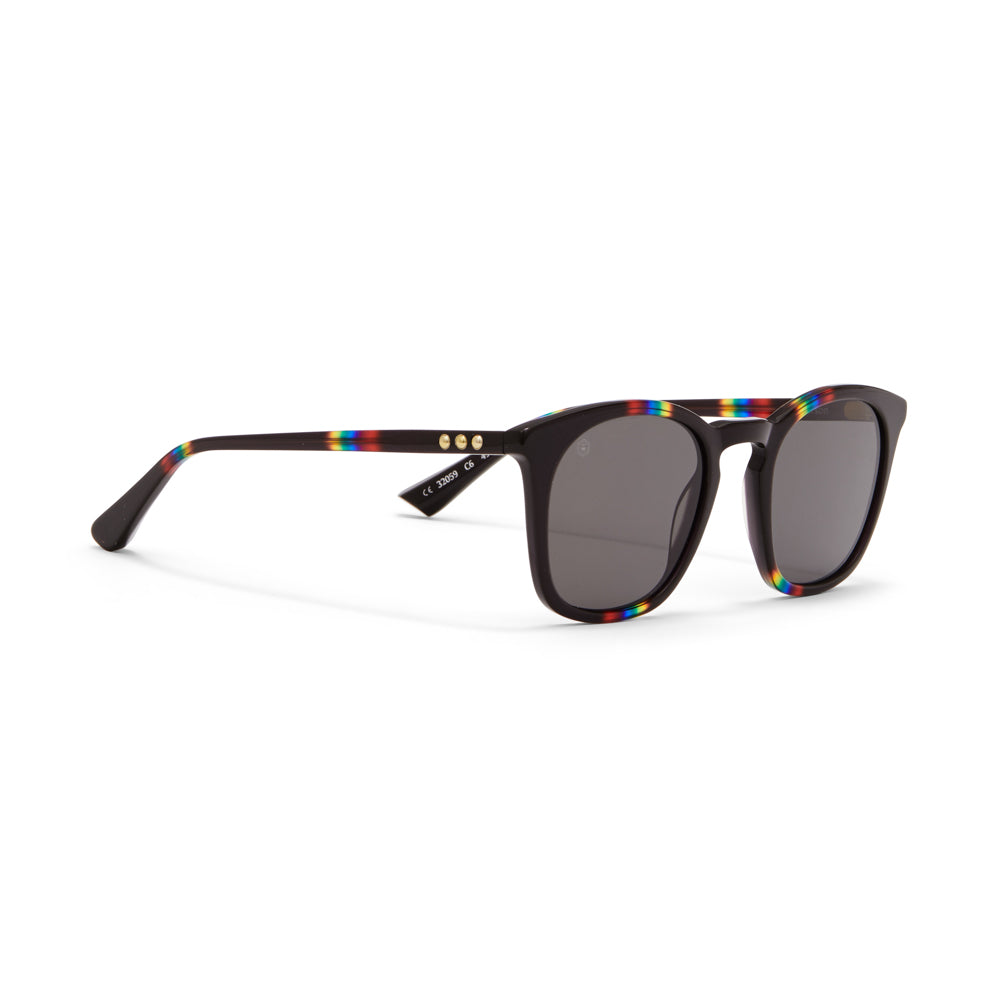 32059-C6 - Louis Orson Sunglasses