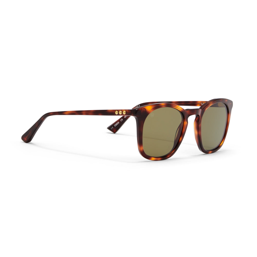 32059-C9 - Louis Orson Sunglasses