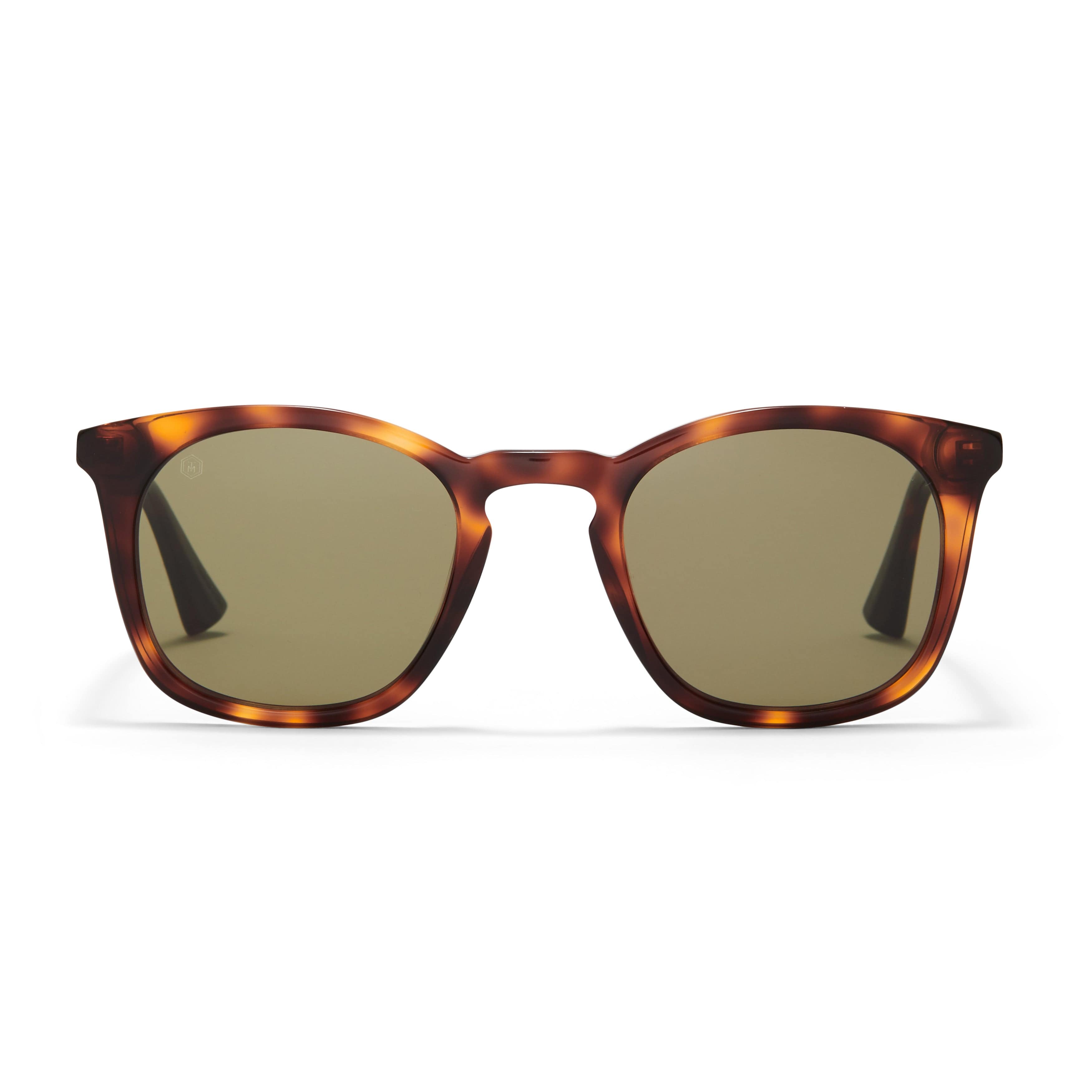 32059-C9 - Louis Orson Sunglasses