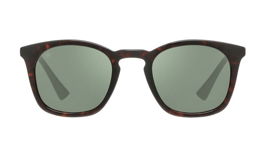 32059-C8 - Louis Orson Sunglasses