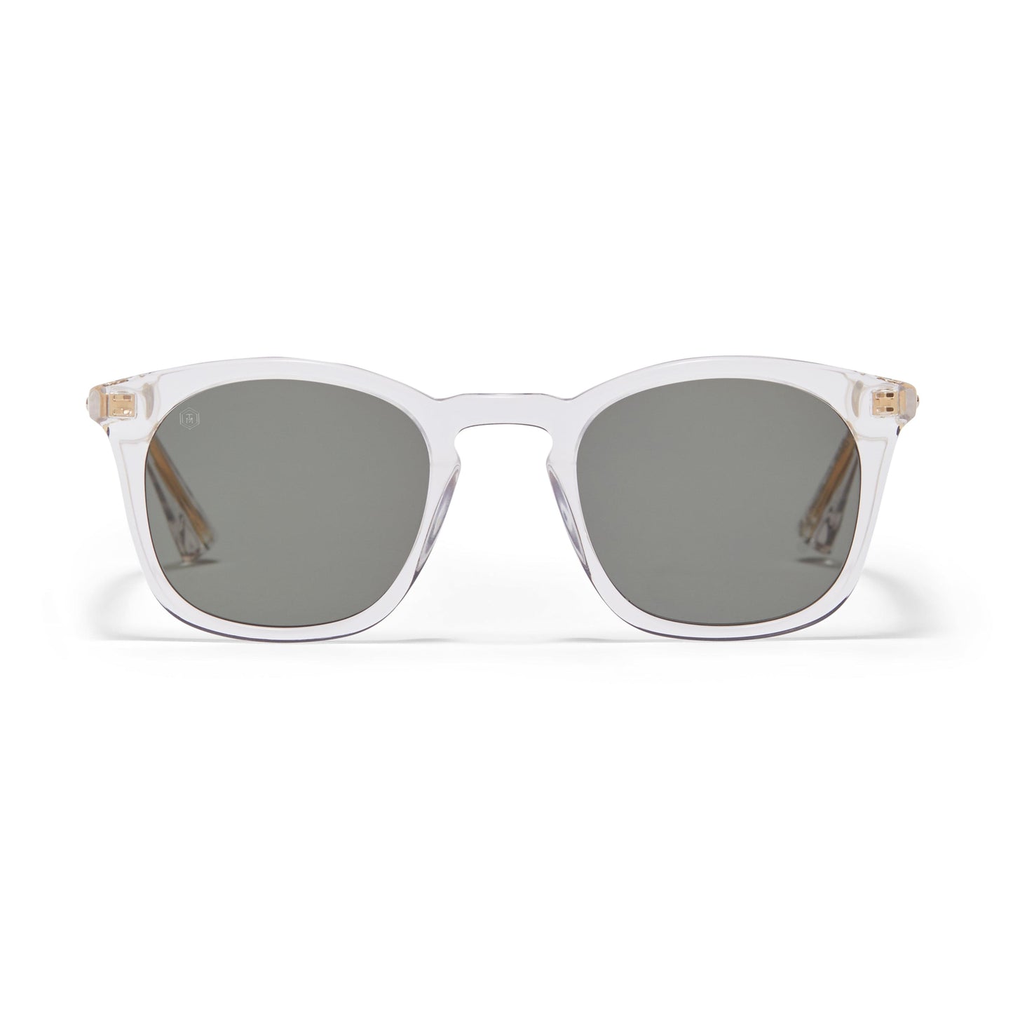 32059-C13 - Louis Orson Sunglasses