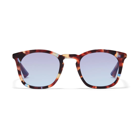 32059-C14 - Louis Orson Sunglasses