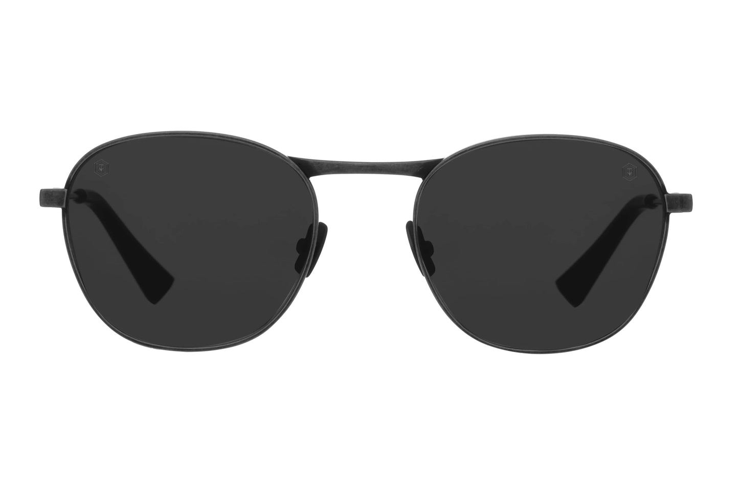 32060-C1 - PURA Sunglasses