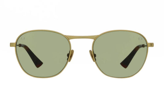 32060-C2 - PURA Sunglasses