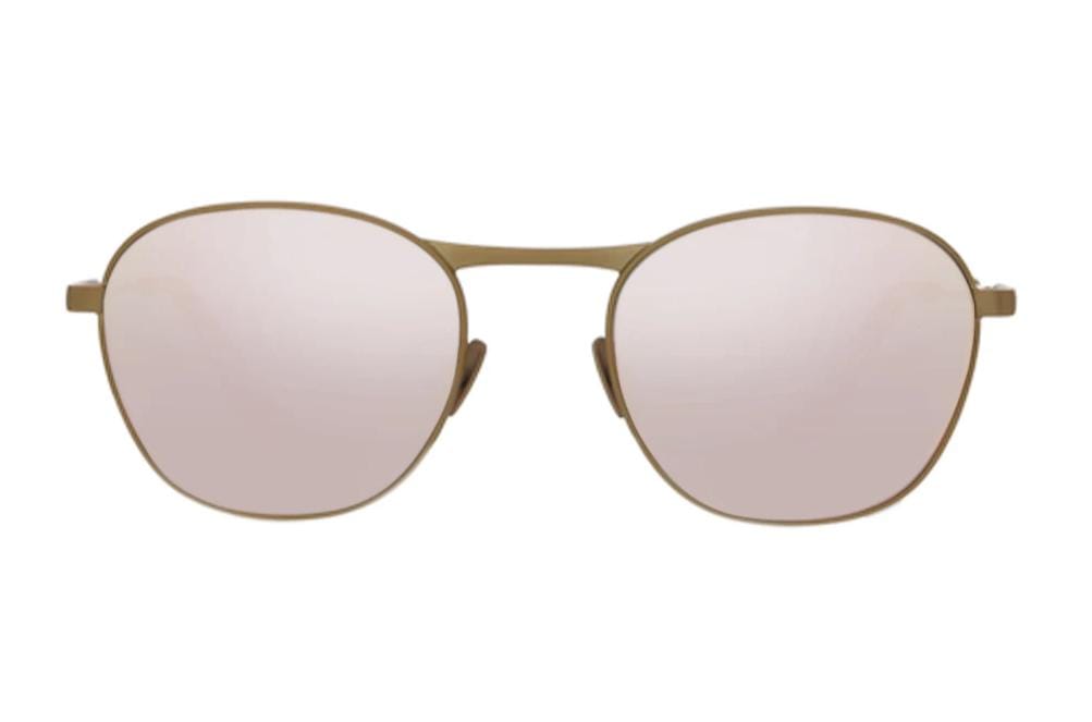 32060-C3 - PURA Sunglasses