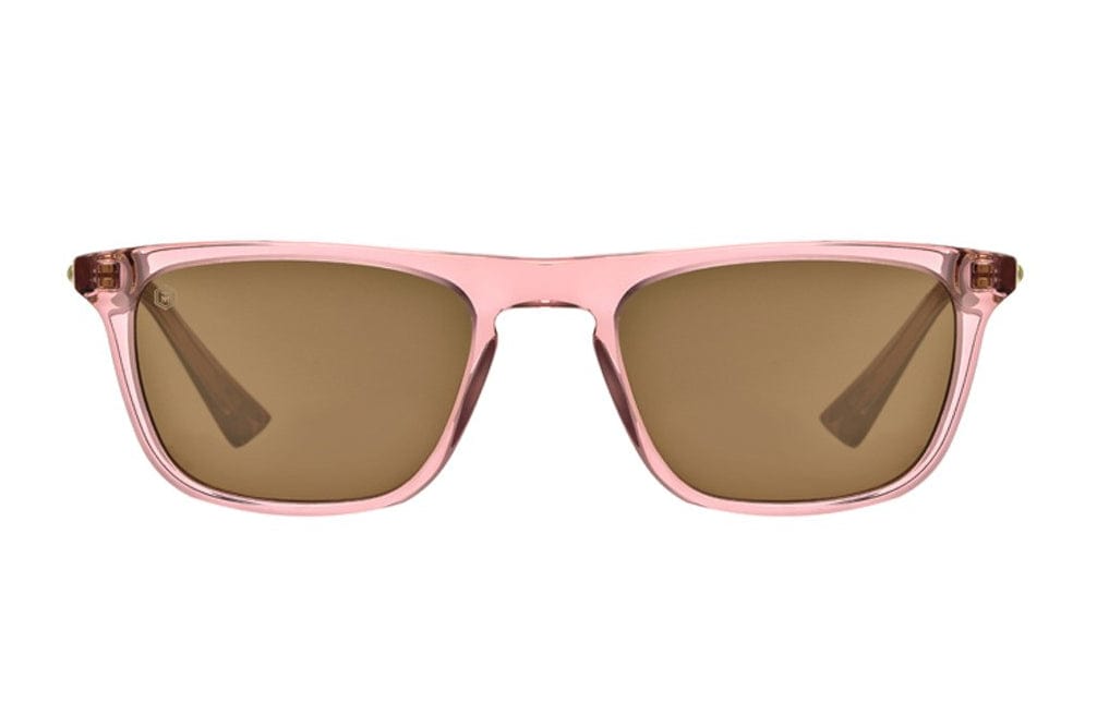 32061-C10 - Shadow Sunglasses