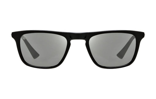 32061-C7 - Shadow Sunglasses