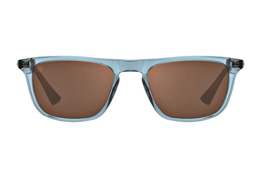 32061-C9 - Shadow Sunglasses