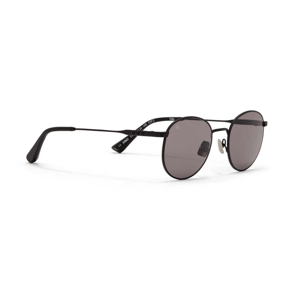 32062-C1 - VIDA Sunglasses