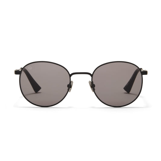 32062-C1 - VIDA Sunglasses