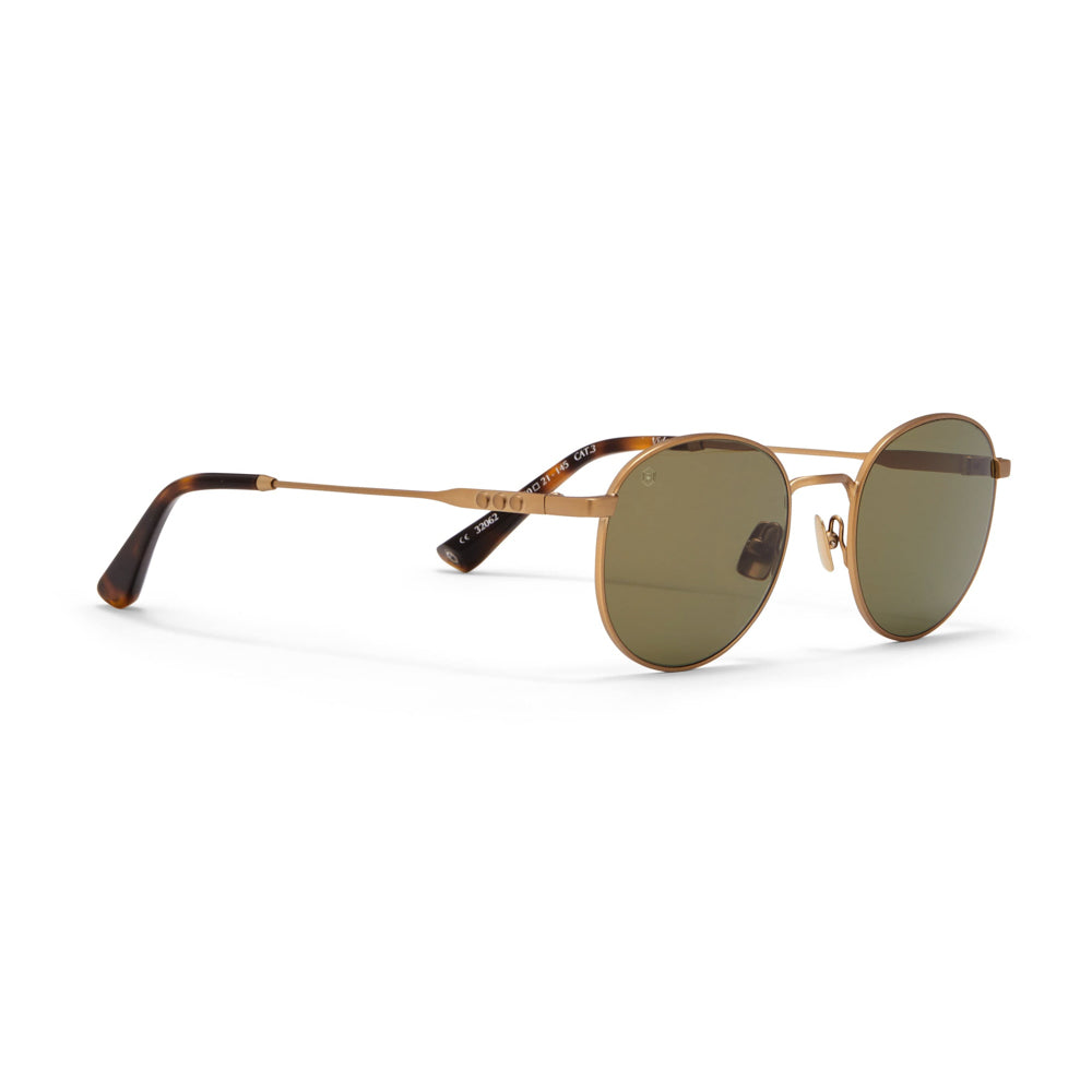 32062-C2 - VIDA Sunglasses