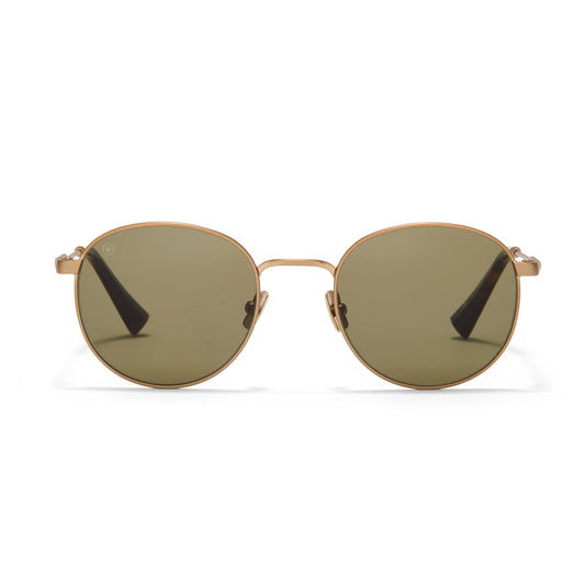 32062-C2 - VIDA Sunglasses