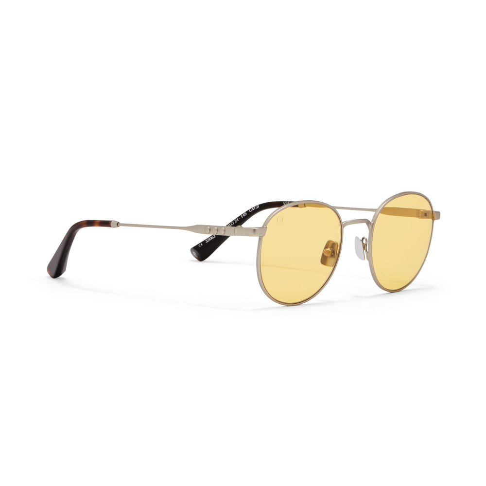 32062-C3 - VIDA Sunglasses