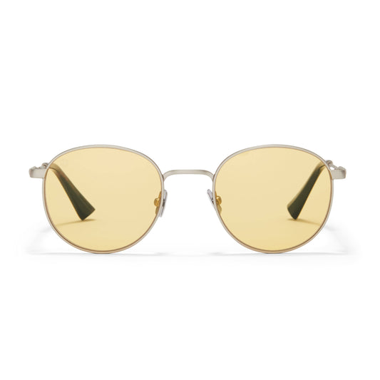 32062-C3 - VIDA Sunglasses