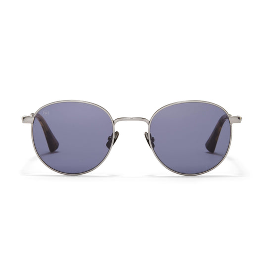 32062-C4 - Vida Sunglasses