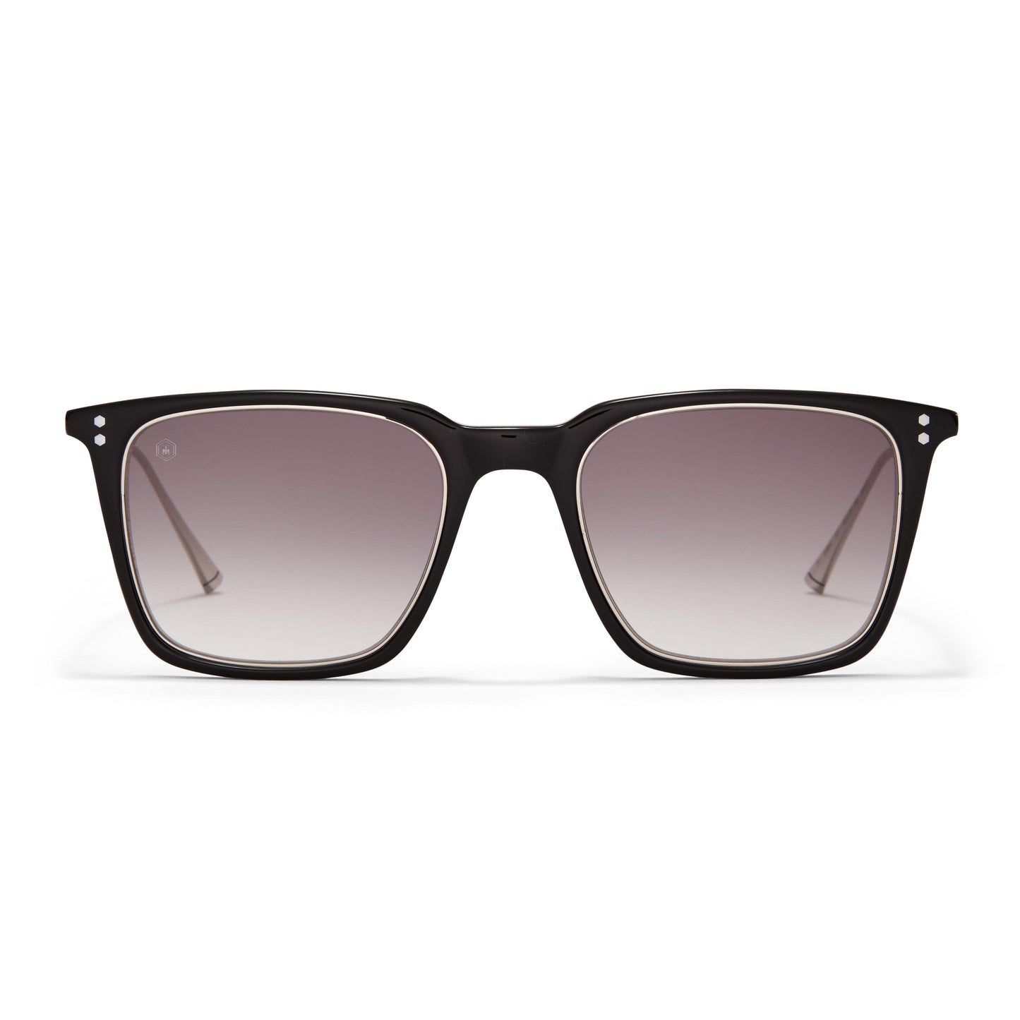 32064-C1 - Ledbury Sunglasses