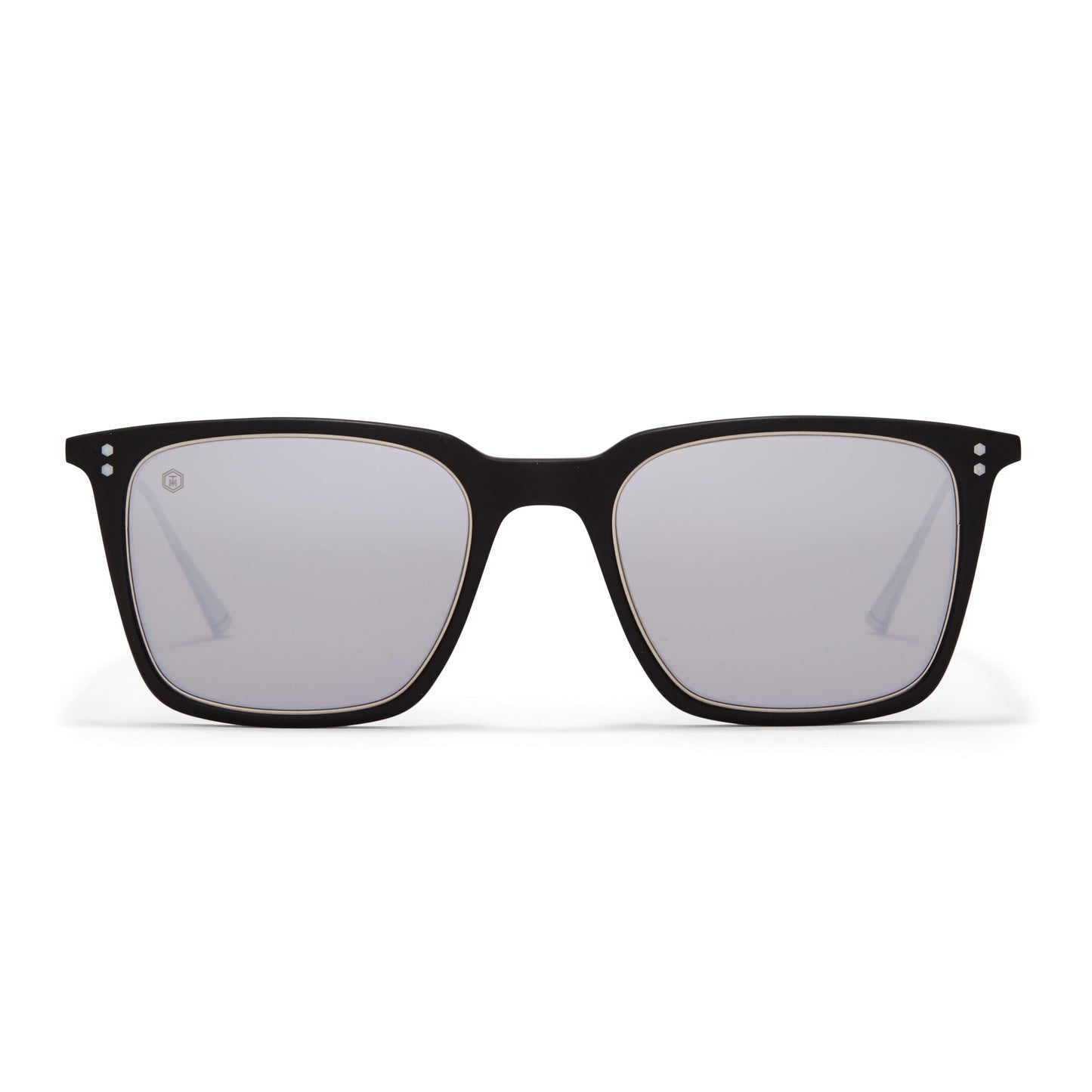 32064-C4 - Ledbury Sunglasses