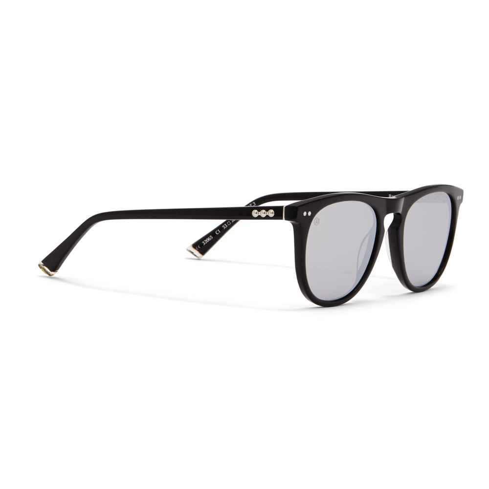 32065-C1 - Bassett Sunglasses