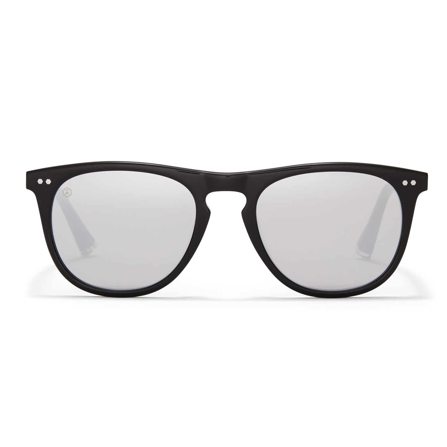 32065-C1 - Bassett Sunglasses