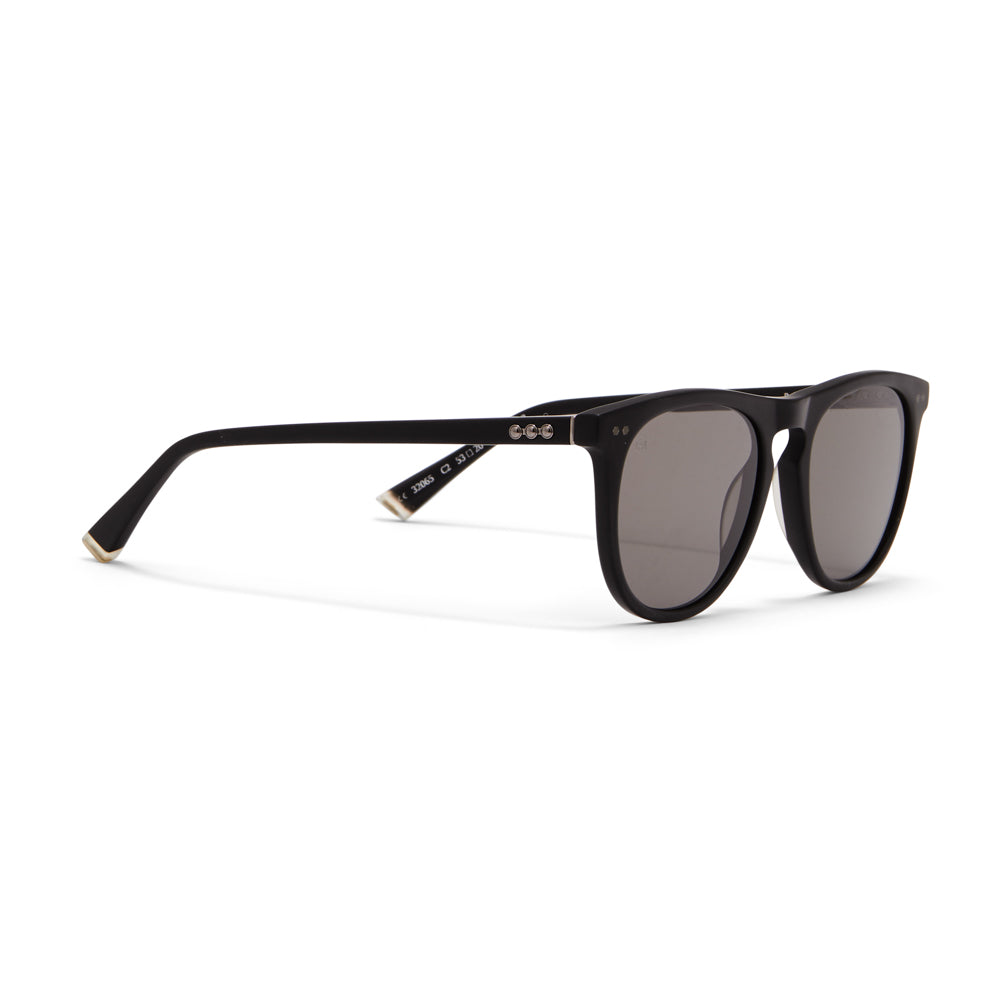 32065-C2 - Bassett Sunglasses