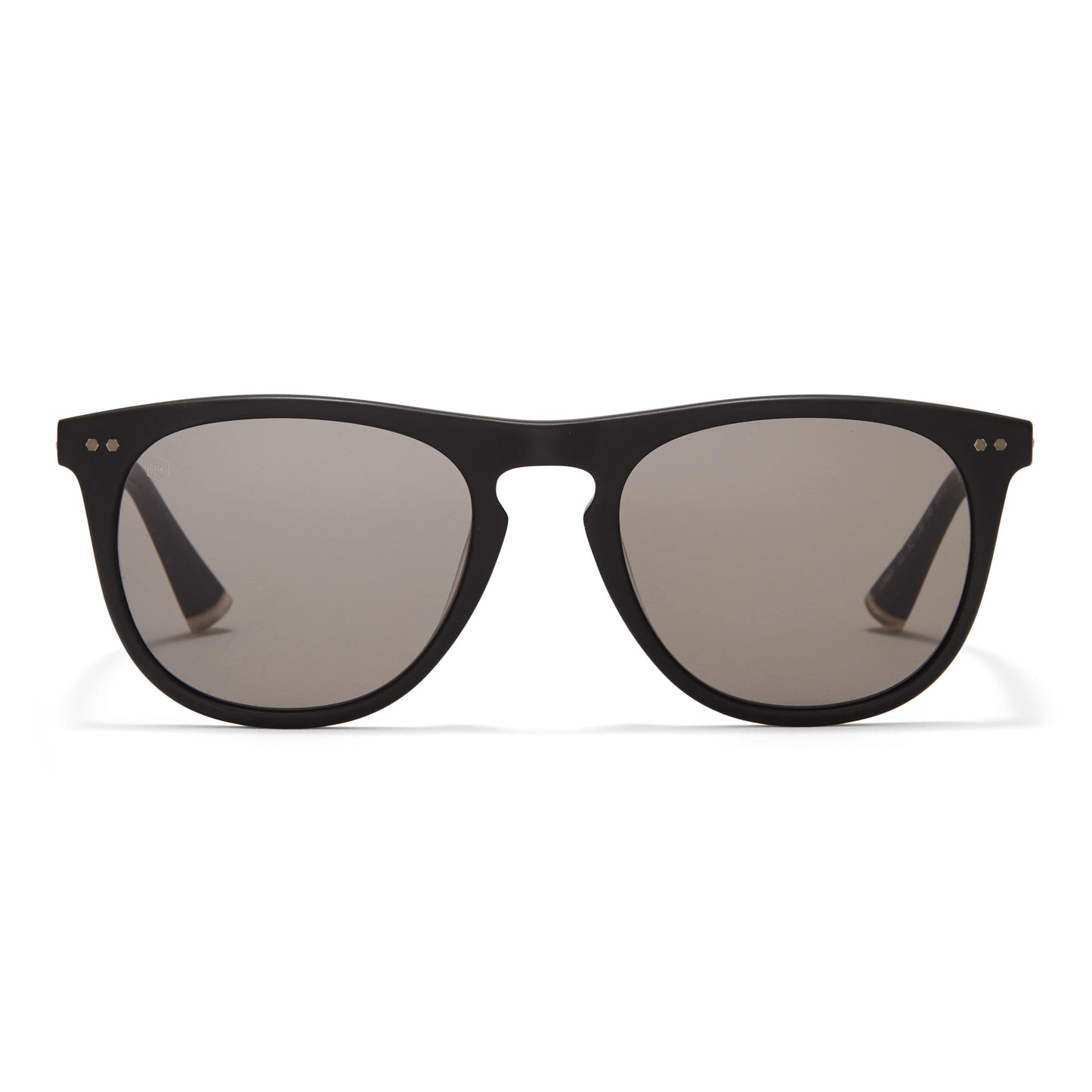 32065-C2 - Bassett Sunglasses