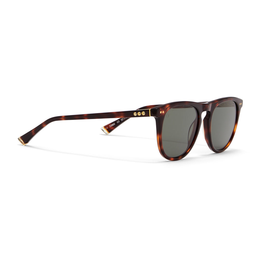 32065-C3 - Bassett Sunglasses