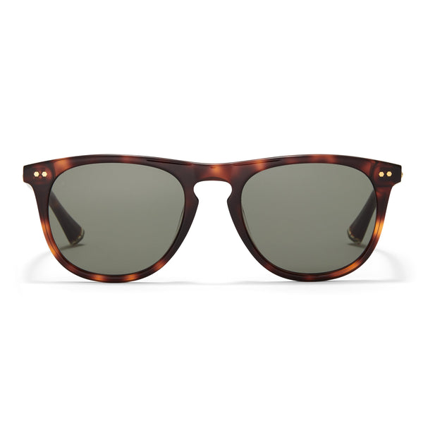 32065-C3 - Bassett Sunglasses