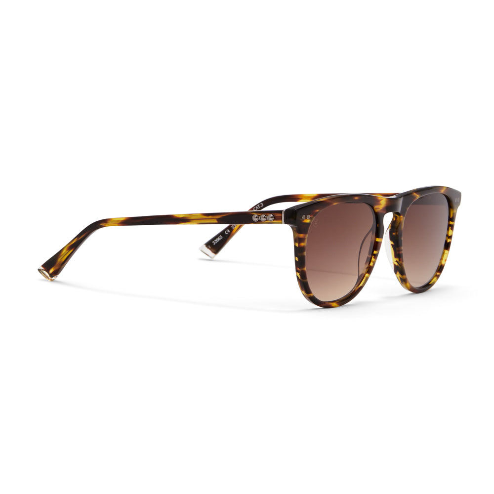 32065-C4 - Bassett Sunglasses