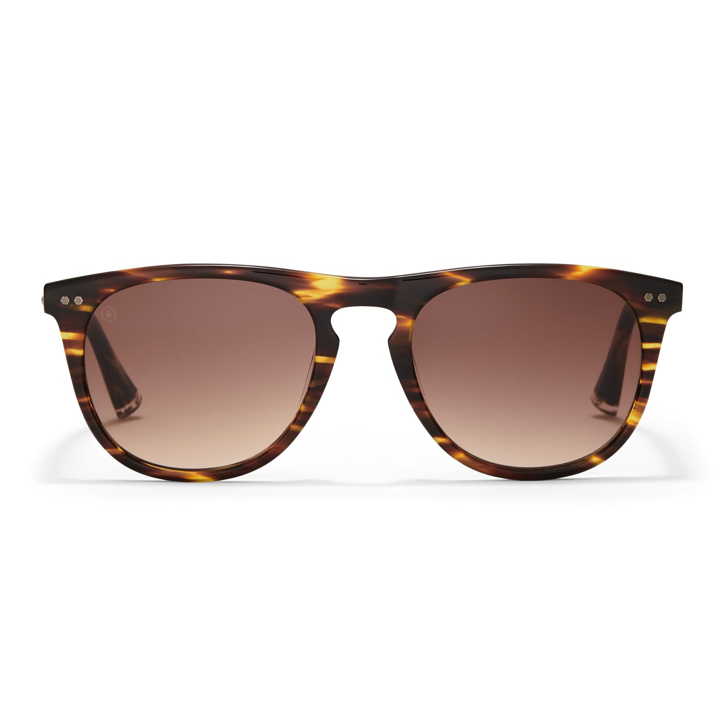 32065-C4 - Bassett Sunglasses