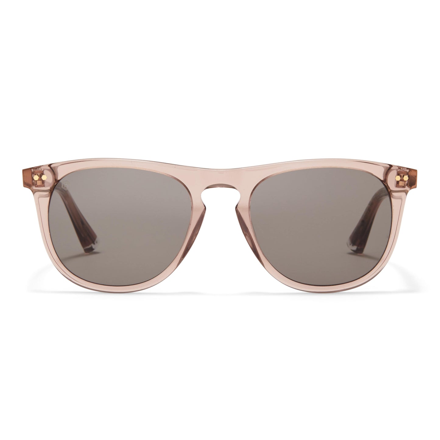 32065-C5 - Bassett Sunglasses