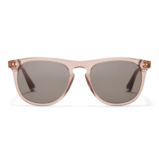 32065-C5 - Bassett Sunglasses