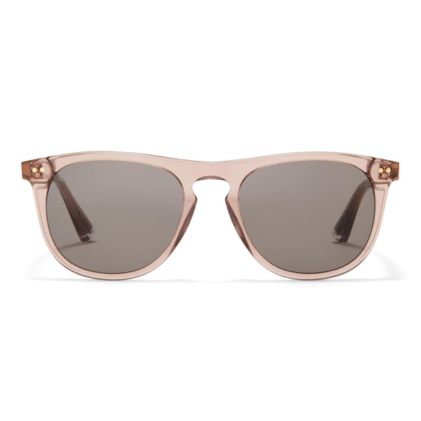 32065-C5 - Bassett Sunglasses