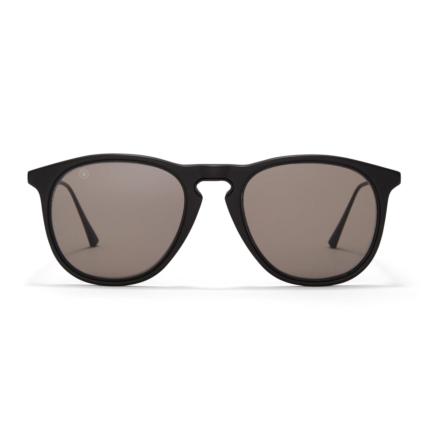 32066-C1 - Aldridge Sunglasses