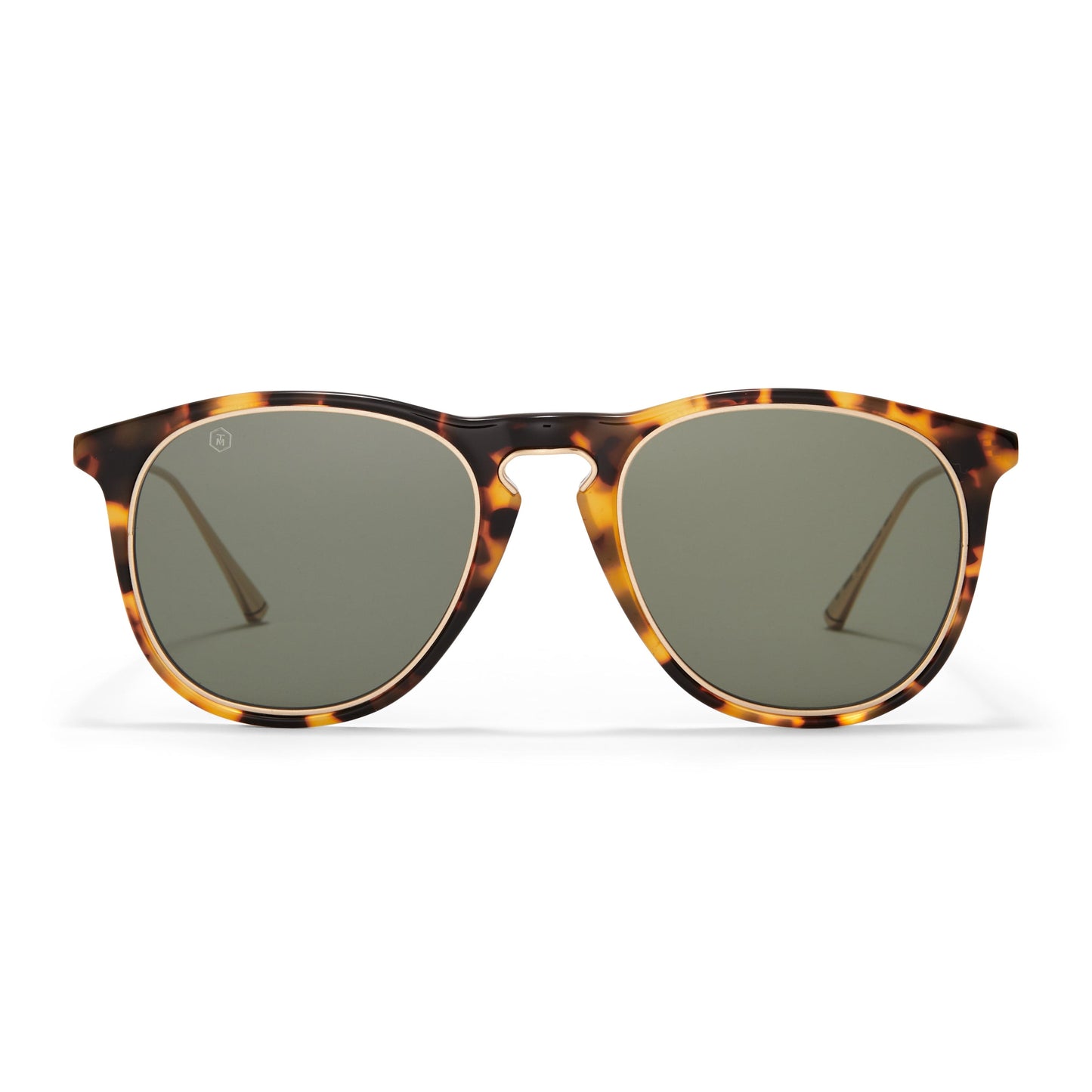 32066-C2 - Aldridge Sunglasses