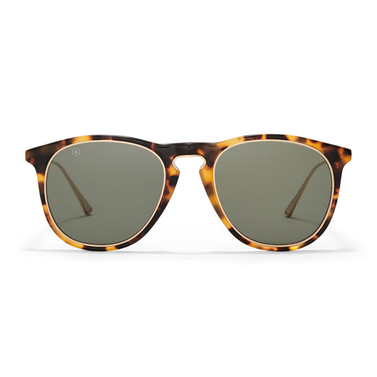 32066-C2 - Aldridge Sunglasses