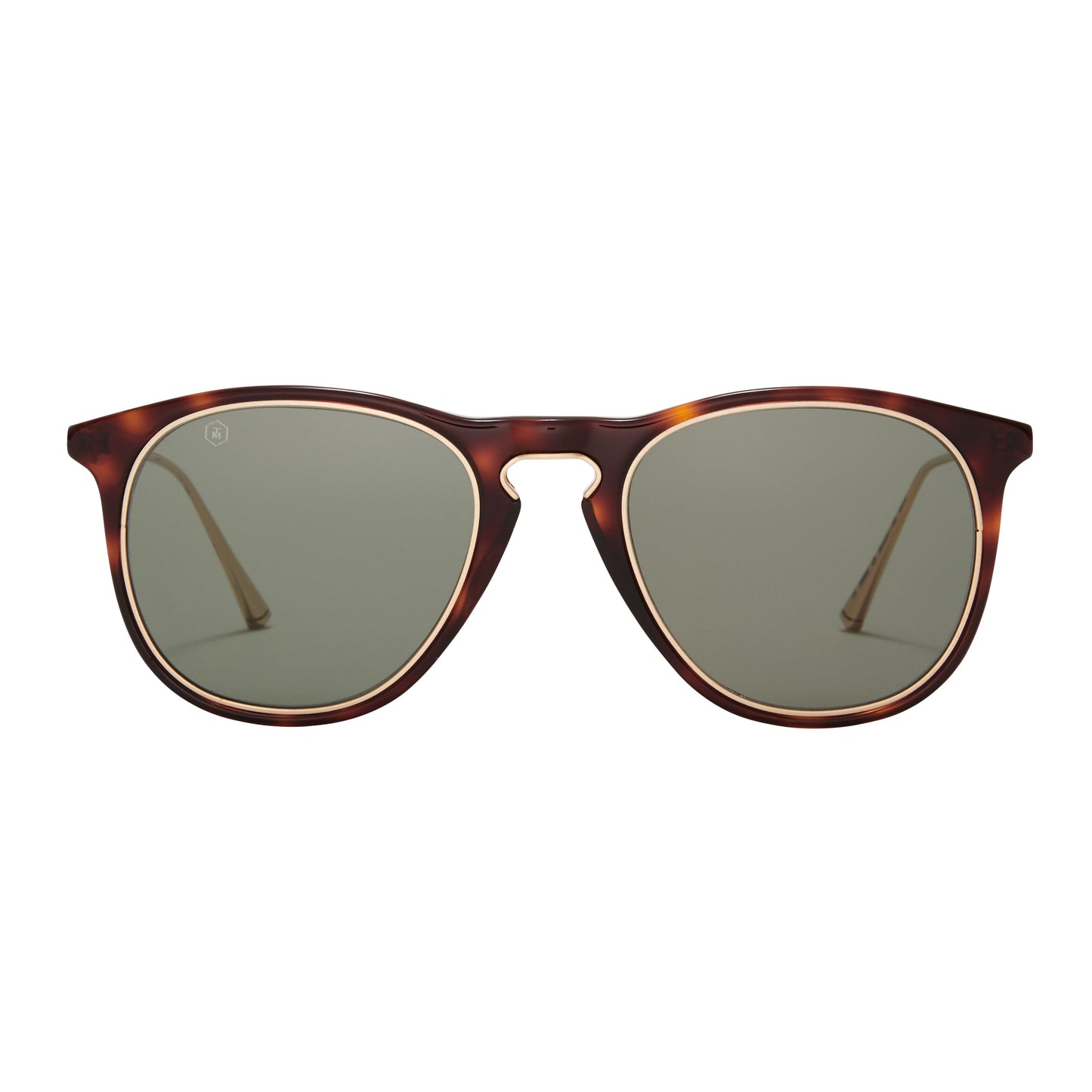 32066-C3 - Aldridge Sunglasses