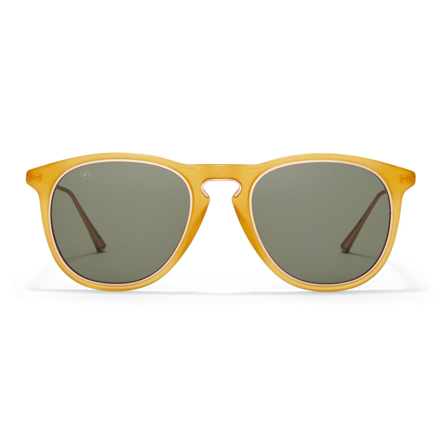 32066-C4 - Aldridge Sunglasses