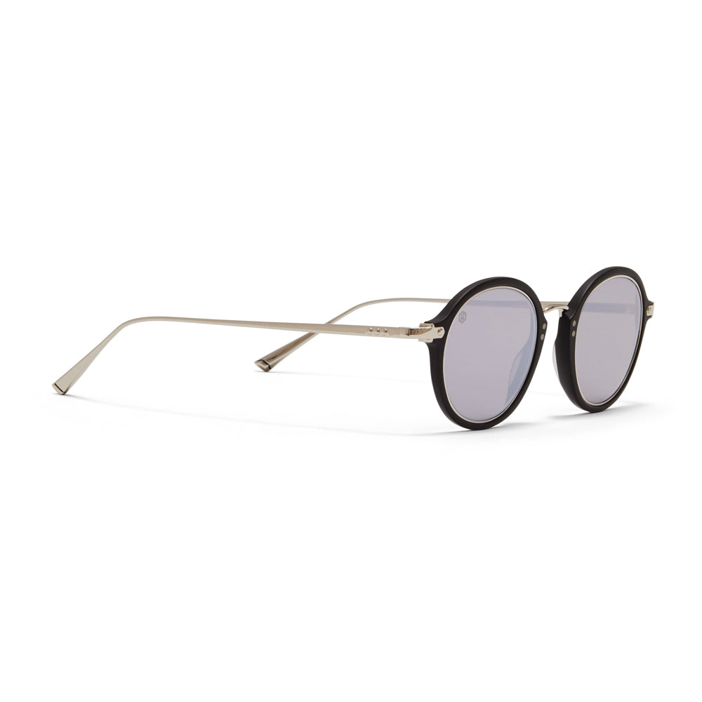 32067-C1 - Golborne Sunglasses