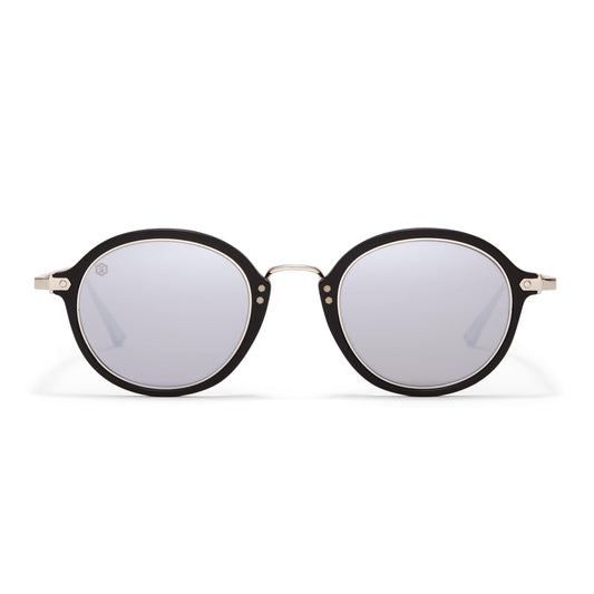 32067-C1 - Golborne Sunglasses