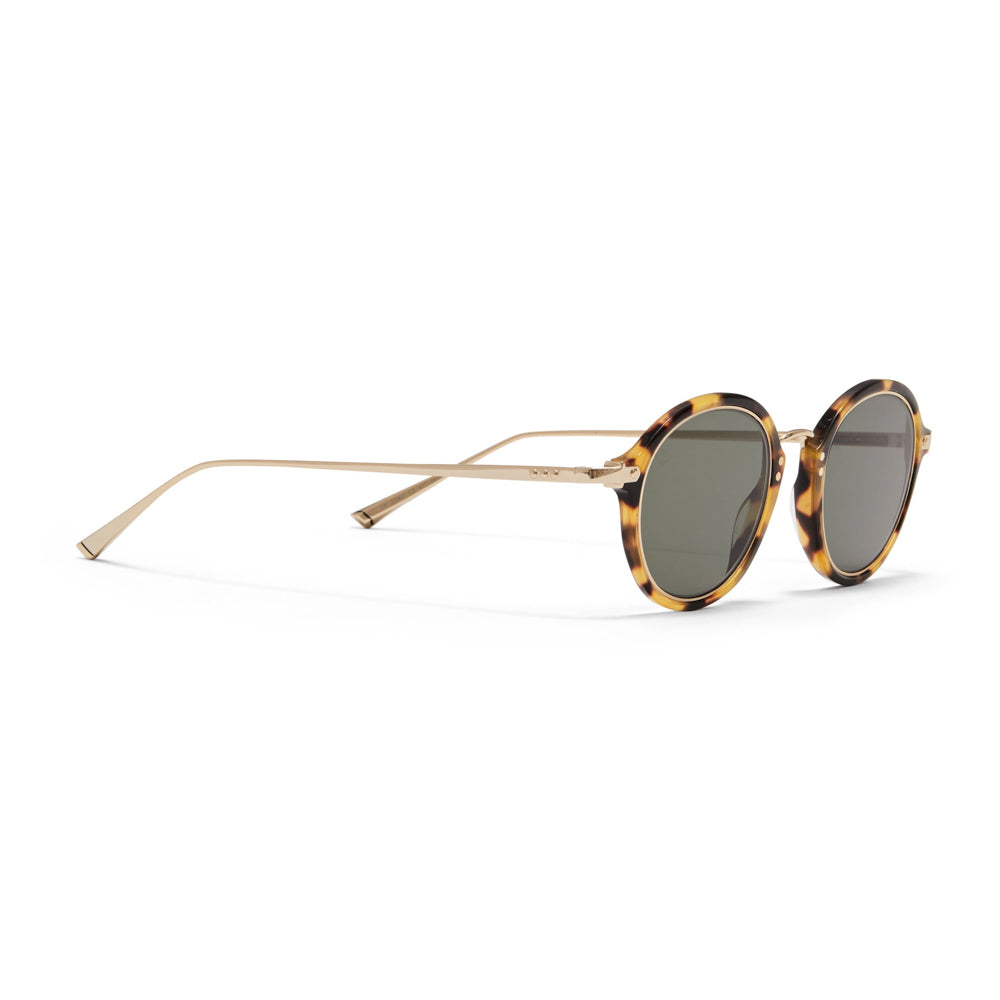 32067-C2 - Golborne Sunglasses