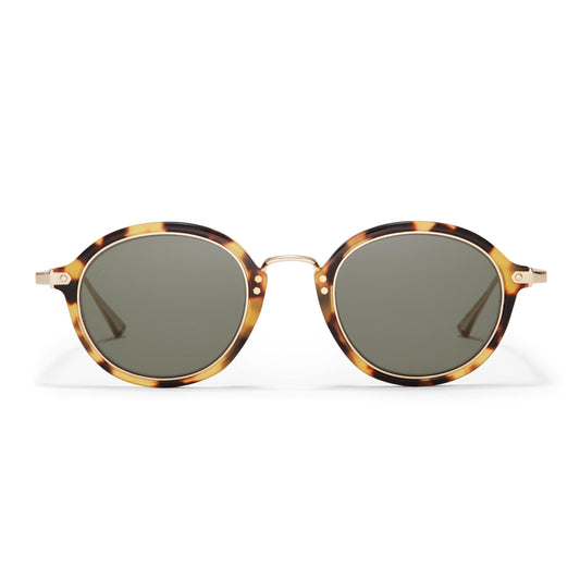 32067-C2 - Golborne Sunglasses