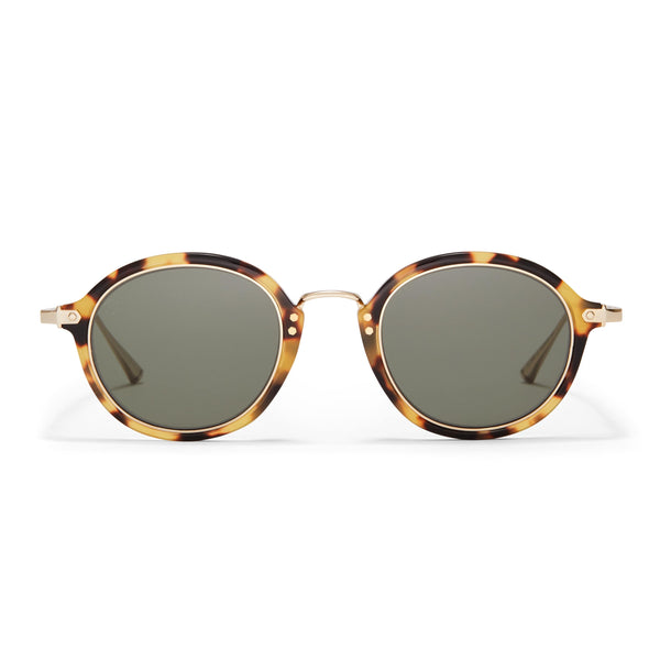 32067-C2 - Golborne Sunglasses