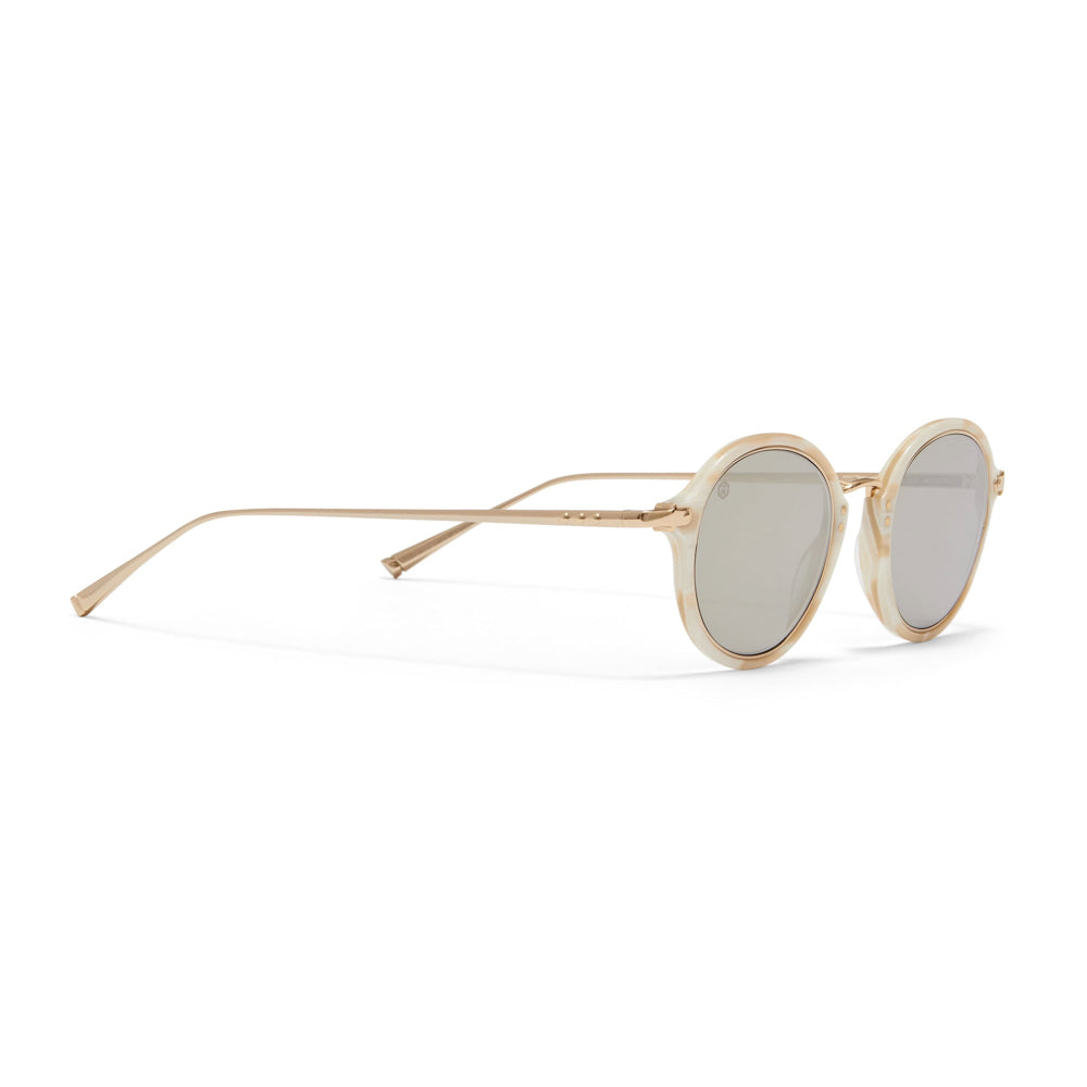 32067-C3 - Golborne Sunglasses