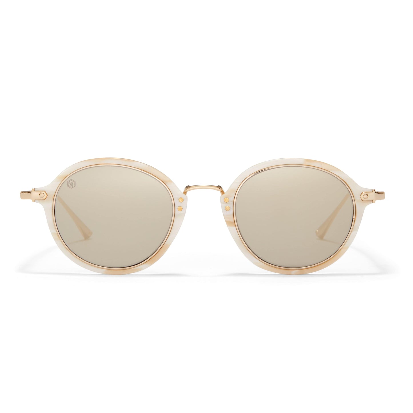 32067-C3 - Golborne Sunglasses